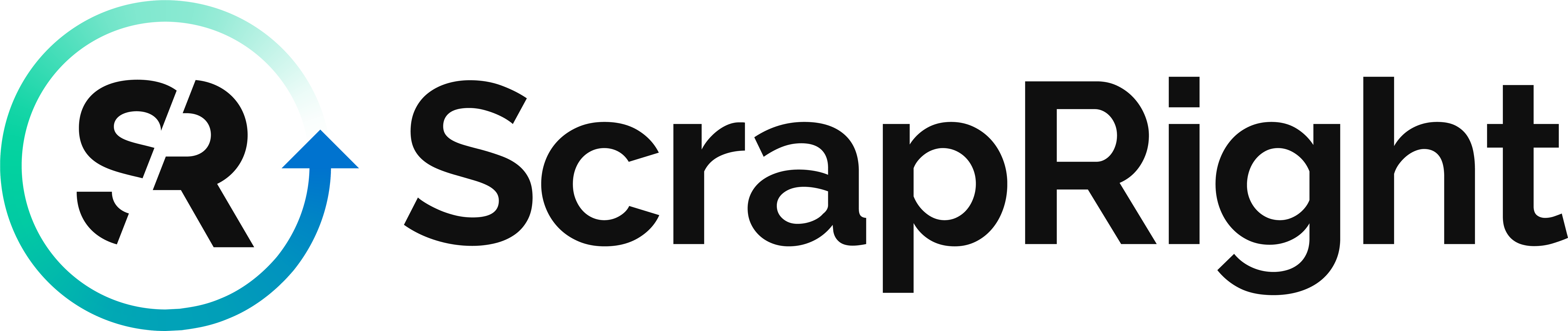 srlogo
